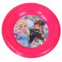 Plastiksch�ssel 17 Disney Frozen oder Peppa Wutz f�r Kinder
