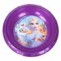 Plastiksch�ssel 17 Disney Frozen oder Peppa Wutz f�r Kinder