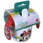 Disney Baby Trinklernbecher Minnie Maus 250 ml BPA Free  