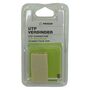 UTP Netzwerkkabel Verbinder Ethernet Datenkabel Adapter 