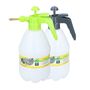 Druckspr�her f�r Pflanzen 2 L Pumpspr�her f�r Bew�sserung mit Spr�hkopf