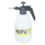 Druckspr�her f�r Pflanzen 2 L Pumpspr�her f�r Bew�sserung mit Spr�hkopf