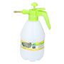 Druckspr�her f�r Pflanzen 2 L Pumpspr�her f�r Bew�sserung mit Spr�hkopf