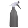 Spr�hflasche f�r Pflanzen ca. 480 ml Pumpspr�her f�r Bew�sserung mit Spr�hkopf