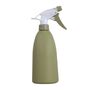 Spr�hflasche f�r Pflanzen ca. 480 ml Pumpspr�her f�r Bew�sserung mit Spr�hkopf