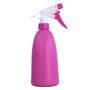 Spr�hflasche f�r Pflanzen ca. 480 ml Pumpspr�her f�r Bew�sserung mit Spr�hkopf