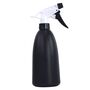 Spr�hflasche f�r Pflanzen ca. 480 ml Pumpspr�her f�r Bew�sserung mit Spr�hkopf