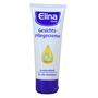Hautstraffende Q10 Pflegecreme f�rs Gesicht ca. 75 ml Elina med Gesichtscreme 