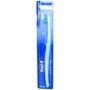 Zahnb�rste Oral-B Classic Care 35 mittel mit Kurzkopf Handzahnb�rste w�hlbar