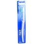Zahnb�rsten Oral-B Classic Care 35 mittel mit Kurzkopf Handzahnb�rsten 4er-Set