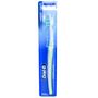 Zahnb�rsten Oral-B Classic Care 35 mittel mit Kurzkopf Handzahnb�rsten 4er-Set