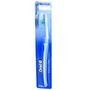 Zahnb�rsten Oral-B Classic Care 35 mittel mit Kurzkopf Handzahnb�rsten 4er-Set