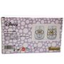 Disney Minnie Mouse Glserset 2er-Set Trinkglser im Geschenkkarton a 510 ml
