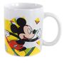 Disney Mickey Mouse Kindertasse ca.  9 x 10 cm und 325 ml in Geschenkbox