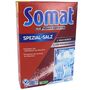 Somat Spezialsalz 1,2 kg Pflege & Reinigung f�r verbesserte Maschinenleistung