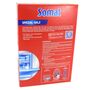 Somat Spezialsalz 1,2 kg Pflege & Reinigung f�r verbesserte Maschinenleistung