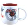 Star Wars Kindertasse Imperium ca.  8,5 x 9,5 cm und 360 ml in Geschenkbox