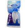 Zahnseide-Sticks 30er DenTek Comfort Clean Zahnseide Zahnstocher Mundpflege