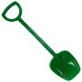 Kinder Spielzeugschaufel aus Kunststoff ca. 55 x 15cm f�r Strand oder Sandkasten
