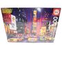 EDUCA Puzzle 1000 Teile St�dte, Landschaft & Tiere 68 x 48 cm hochwertiges Motiv