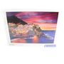 Clementoni Puzzle 1000 Teile mit kontrastreichem Motiv ca. 69 x 50 cm & Panorama