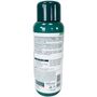 Kneipp Aroma Pflegeschaumbad Erk�ltungszeit 400ml Eukalyptus Minze Erk�ltungsbad
