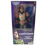 Mattel Disney Pixar Lightyear Jr. ZAP Patrol Izzy Hawthrone Actionfigur 30 cm