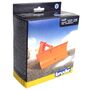 Bruder 02581 Schneepflug Zubeh�rteil f�r Spielfahrzeuge (1Stk.) R�umungsschild 