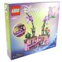 LEGO� Encanto 43237 Disney Isabellas Blumentopf (ab 9+ Jahre) 641 teilig
