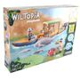 PLAYMOBIL Wiltopia 71010 Bootsausflug mit Seek�hen (Manatis) 71tlg. Play + Learn
