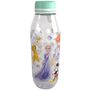 100 Jahre Disney Trinkflasche mit Drehverschluss 650ml (4+ J.) Kinderflasche