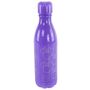 Kinderflasche PP 660 ml mit Drehverschluss & gro�er �ffnung Kunststoff Flasche