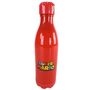 Kinderflasche PP 660 ml mit Drehverschluss & gro�er �ffnung Kunststoff Flasche