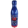 Kinderflasche PP 660 ml mit Drehverschluss & gro�er �ffnung Kunststoff Flasche