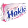 Hakle Toilettenpapier Traumweich wei� 4-lagig Sparset � 8 Rollen Klopapier