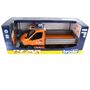Bruder 02677 Mercedes Benz Sprinter kommunal inkl. Arbeiter 1:16 Licht & Sound