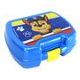kleine Brotdose f�r Pausenbrot Box Lunchbox ca. 11 x 8,5 x 4 cm