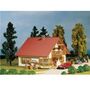 Faller Bausatz H0 130301 Haus Wohnhaus Romantica 1:87