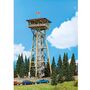 Faller Bausatz H0 130390 Aussichtsturm Riesenb�hl 1:87