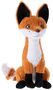 Die Schule der magischen Tiere Kuscheltiere Pl�sch 30 cm DSDMT