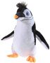 Die Schule der magischen Tiere Kuscheltiere Pl�sch 30 cm DSDMT
