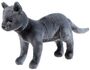 Die Schule der magischen Tiere Kuscheltiere Pl�sch 30 cm DSDMT