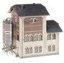 Faller Bausatz H0 130228 Industriem�hle M�hle M�ller 1:87