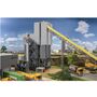 Faller Bausatz H0 130164 Modernes Schotterwerk 1:87