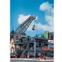 Faller H0 120148 Gro�bekohlungsanlage Anlage Bausatz 1:87