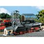 Faller H0 120220 Kohlenaufzug Bausatz 1:87