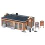 Faller H0 130190 Werkstatt Handwerksbetrieb Bausatz 1:87