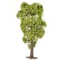 Faller H0 181703 Premium Baum Robinie ca. 10cm 1:87