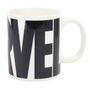 Tasse mit Marvel Avengers Motiv 325ml aus Keramik 11oz Farbwechseltasse
