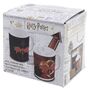 Tasse mit Harry Potter Motiv 325ml aus Keramik 11oz Farbwechseltasse